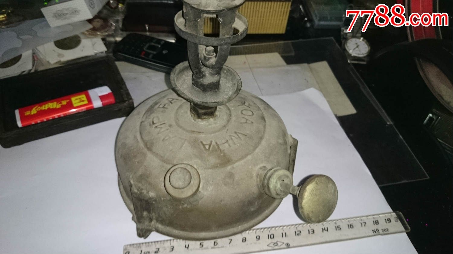 前列腺癌的8种治疗方法:开云电竞官网(图2) 开云电竞官网