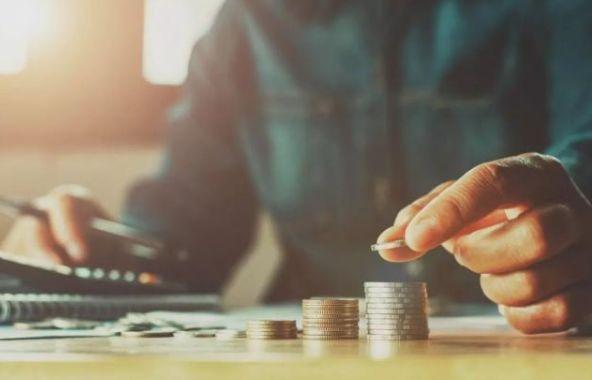 山西省中等职业学校毕业生对口升学考试6月13日开考【开云电竞官网】(图1) 开云电竞