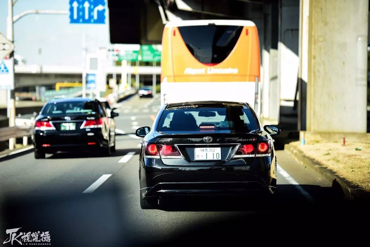 湖南长沙中职生捧到海外金饭碗收入达40万至60万【开云电竞】(图3) 开云电竞官网