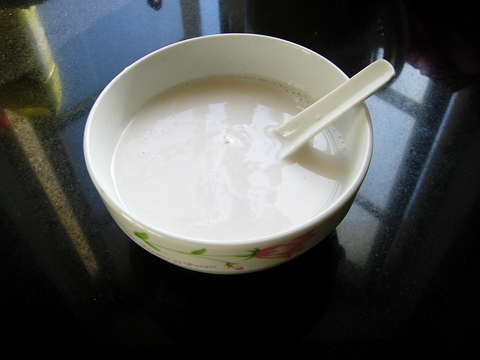 【开云电竞官网】教你六招延缓血管老化(图2) 开云电竞官网