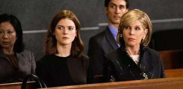 开云电竞app下载安装