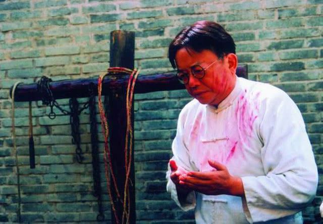 开云电竞-附睾炎应该如何治疗(图1) 开云电竞