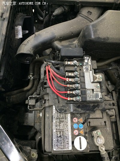 开云电竞-附睾炎应该如何治疗(图2) 开云电竞