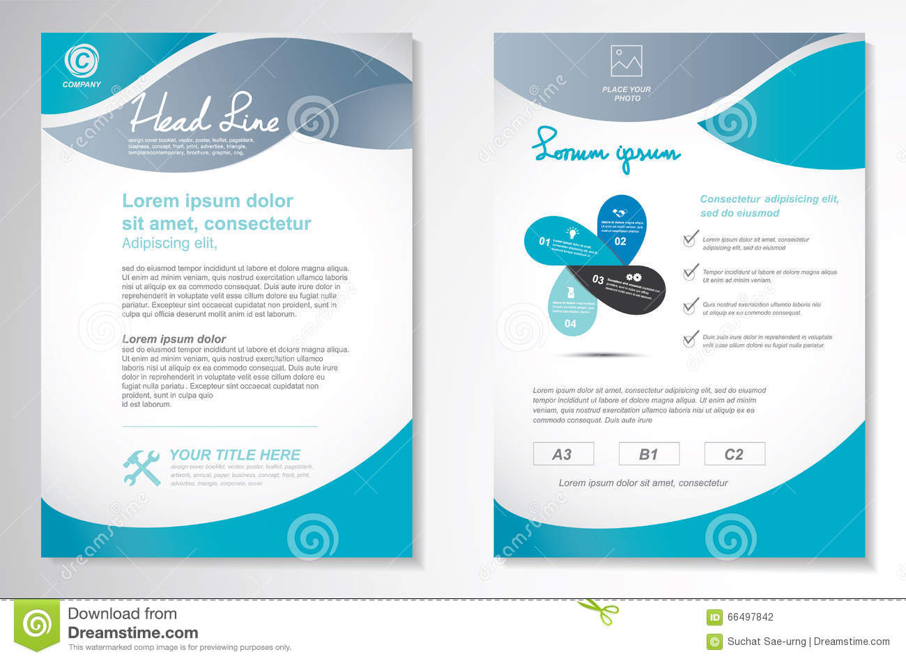 患癌症怎么办?要注意饮食和情绪‘开云电竞’(图2) 开云电竞