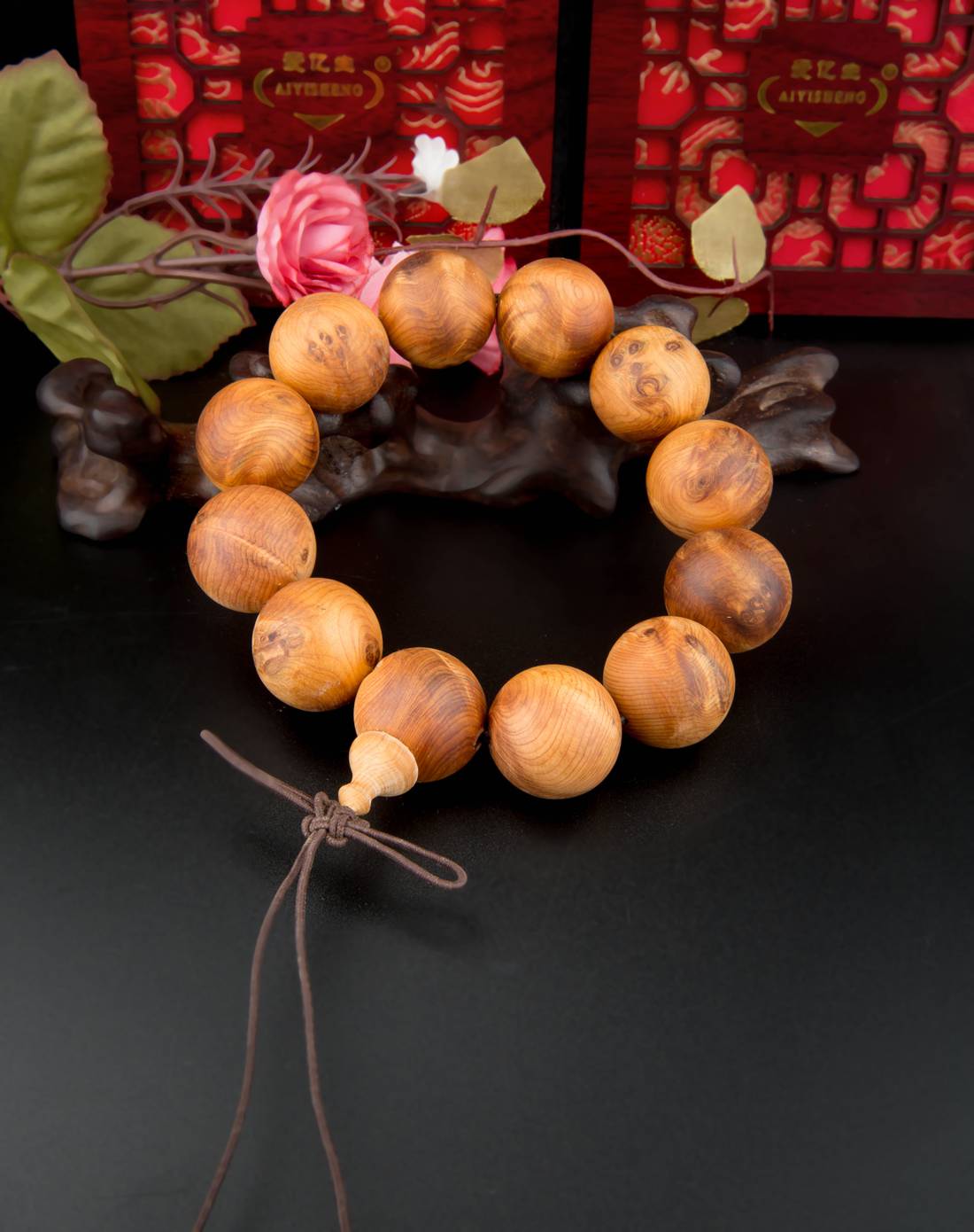 南京铁道职技学院办特色教育培养特色高职人才‘开云电竞app下载安装’(图2) 开云电竞