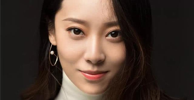 北京50家医院警务室警员到位主要处理“医闹”|开云电竞(图2) 开云电竞app下载安装