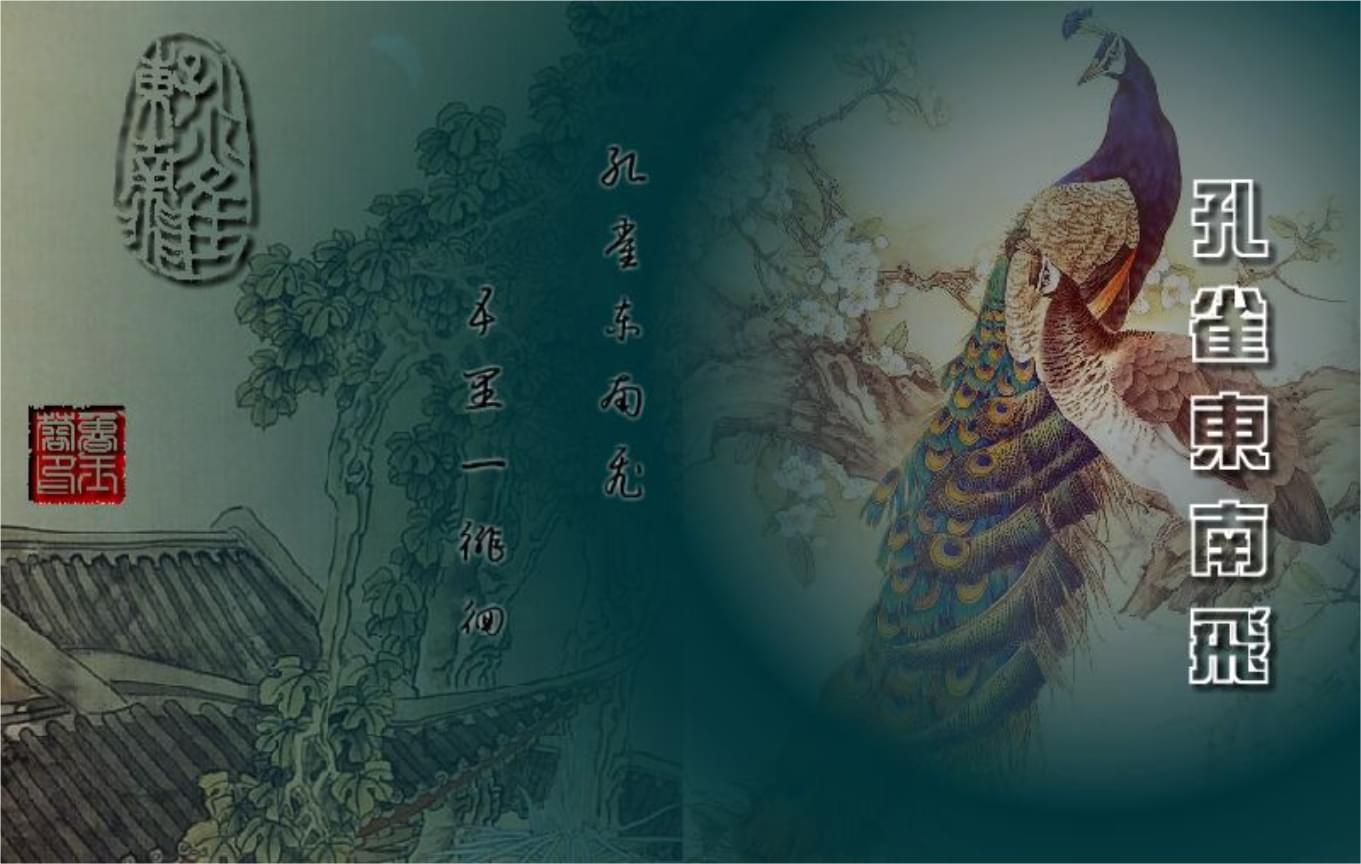 北京50家医院警务室警员到位主要处理“医闹”|开云电竞(图1) 开云电竞