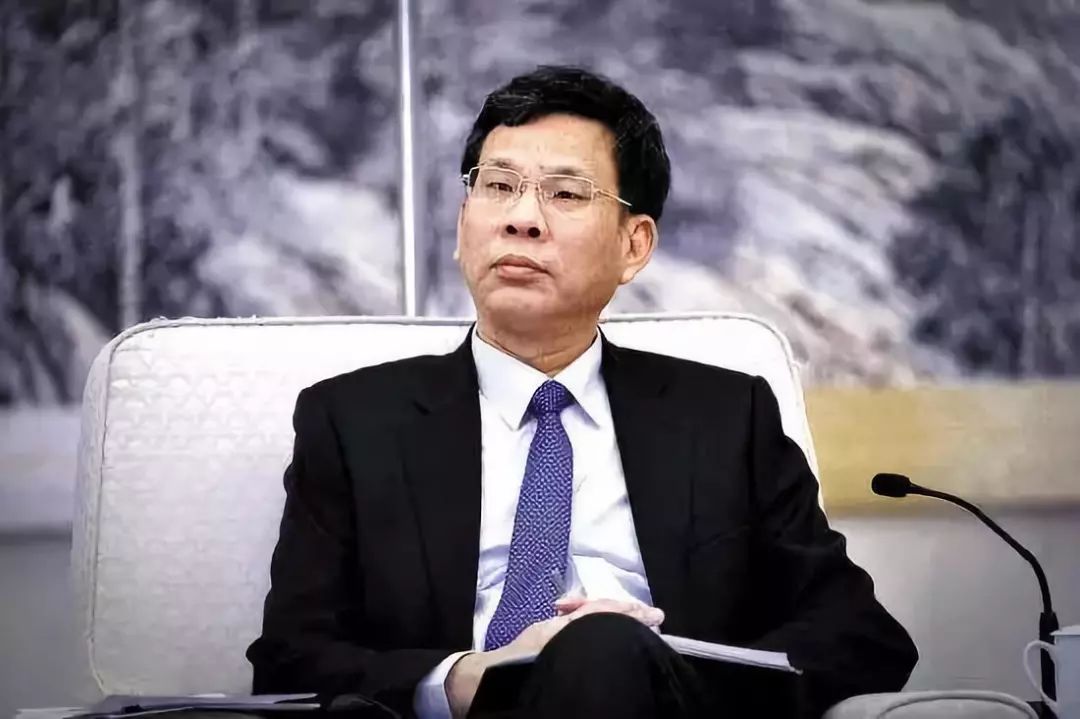 北京50家医院警务室警员到位主要处理“医闹”|开云电竞(图3) 开云电竞app下载安装