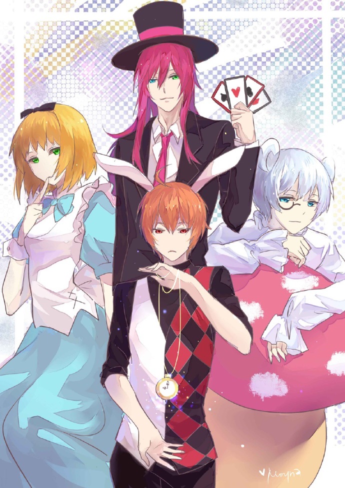 有利于诊断标准化和科室质量控制“开云电竞”(图1) 开云电竞app下载安装