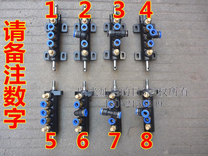 开云电竞|佛山三水区区镇联动强化药品安全监管(图3) 开云电竞