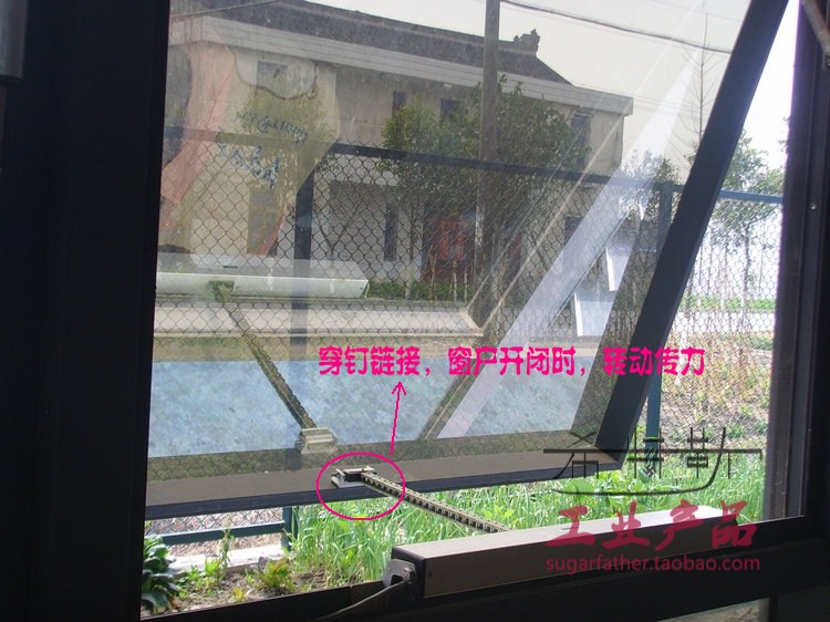 开云电竞|佛山三水区区镇联动强化药品安全监管(图2) 开云电竞