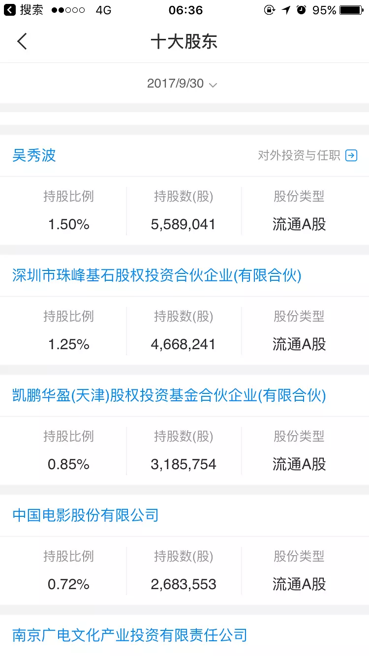 开云电竞|佛山三水区区镇联动强化药品安全监管(图1) 开云电竞官网
