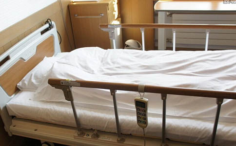 ‘开云电竞’网络医院全国仅两家全部花落广东有望连通医保(图3) 开云电竞app下载安装