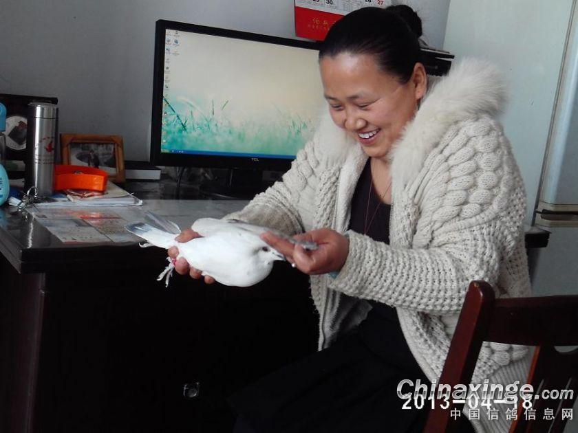 ‘开云电竞’网络医院全国仅两家全部花落广东有望连通医保(图2) 开云电竞app下载安装