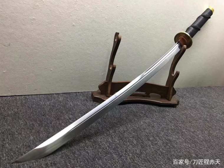 开云电竞app下载安装