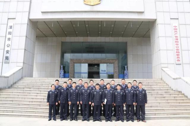 颈椎病会给患者带来哪些危害-开云电竞官网(图1) 开云电竞app下载安装