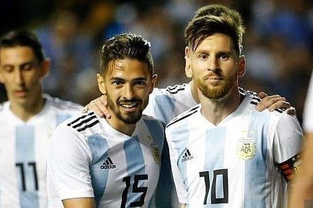 白癜风的出现会带来什么危害:开云电竞(图1) 开云电竞官网