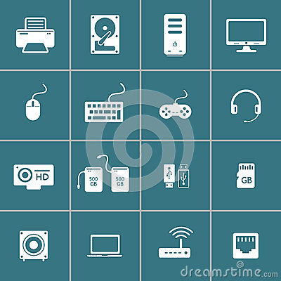 白癜风的出现会带来什么危害:开云电竞(图2) 开云电竞官网