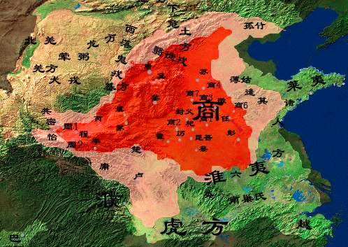 【开云电竞】2010-2012年度华夏基金项目论证会在萍乡武功山职专召开(图1) 开云电竞