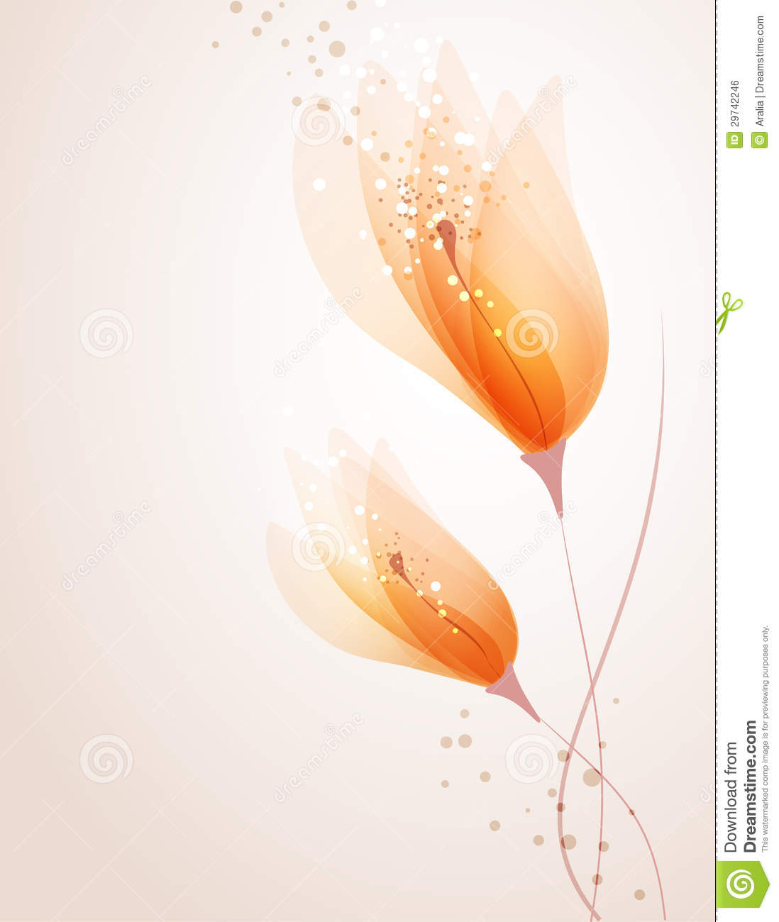 福建:中职校筹办三年到期未达要求不得招生-开云电竞官网(图1) 开云电竞官网