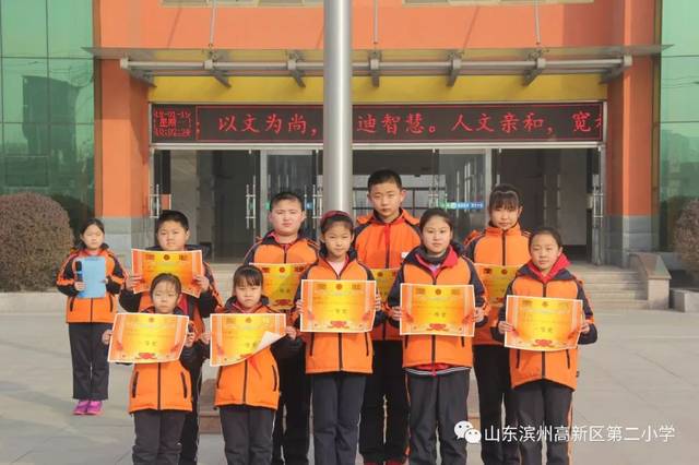 中医来解脱发的尴尬“开云电竞”(图2) 开云电竞app下载安装