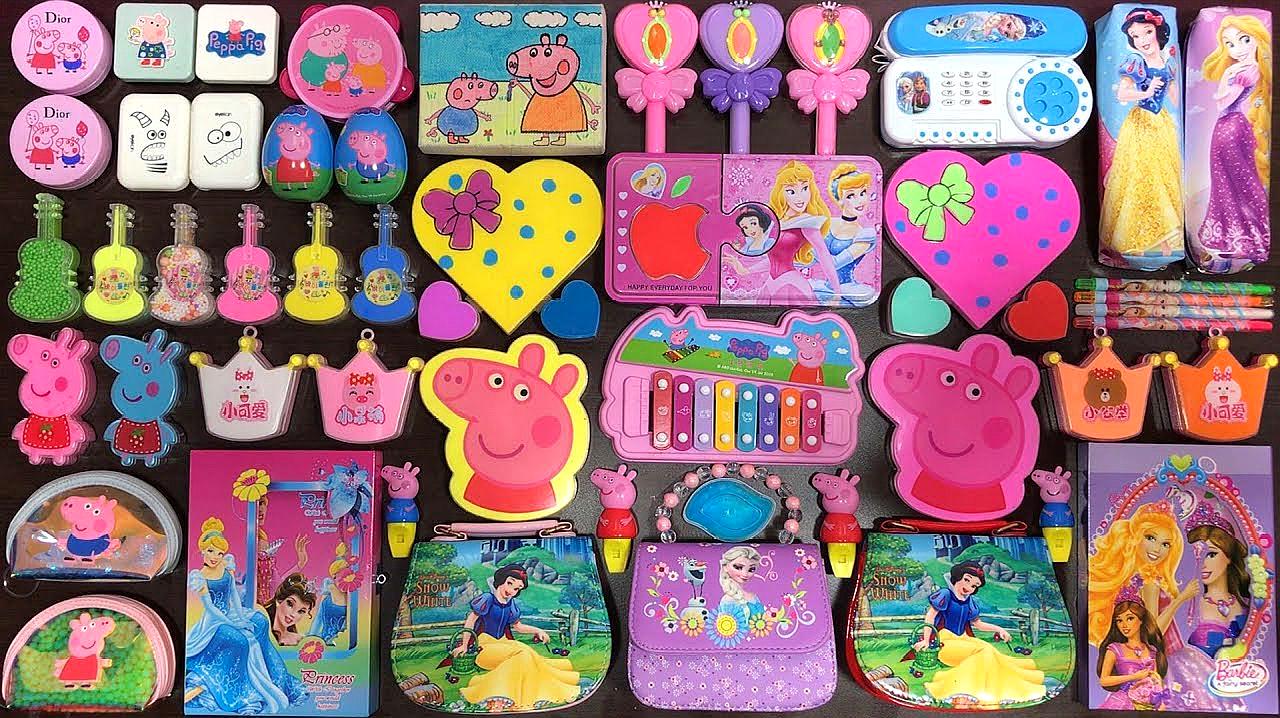 中医来解脱发的尴尬“开云电竞”(图1) 开云电竞app下载安装