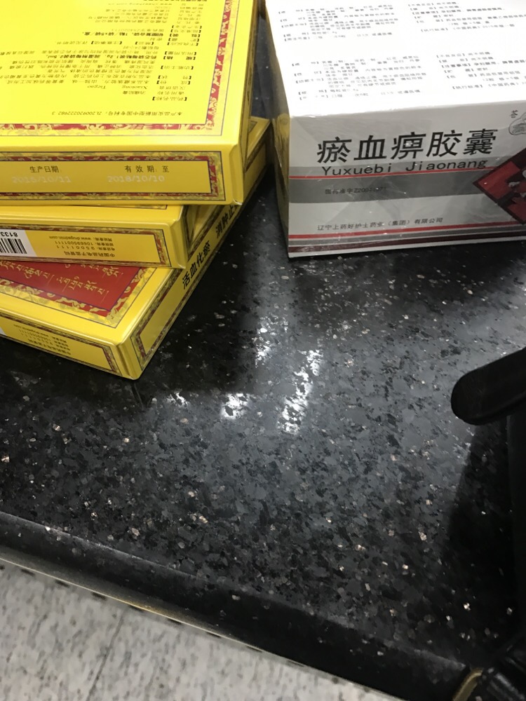 要减肥吃饭前养成这些好习惯‘开云电竞官网’(图1) 开云电竞官网