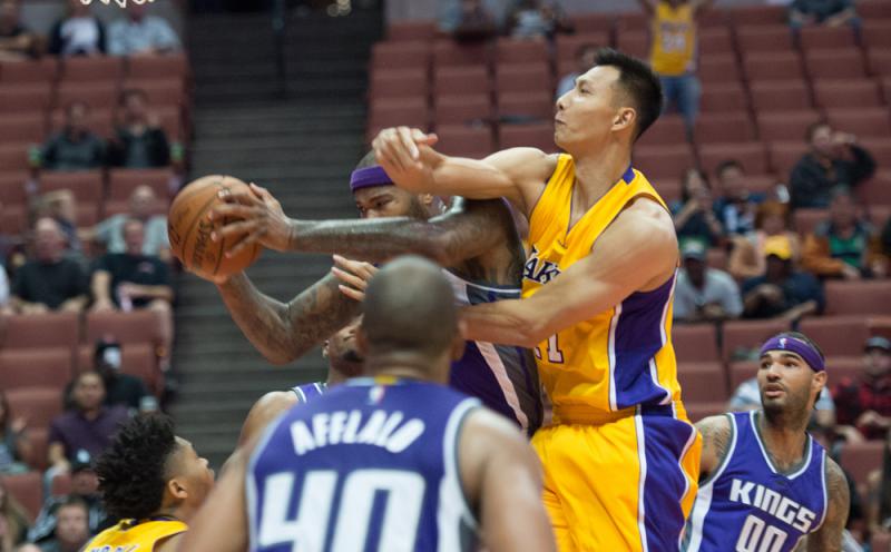 要减肥吃饭前养成这些好习惯‘开云电竞官网’(图2) 开云电竞