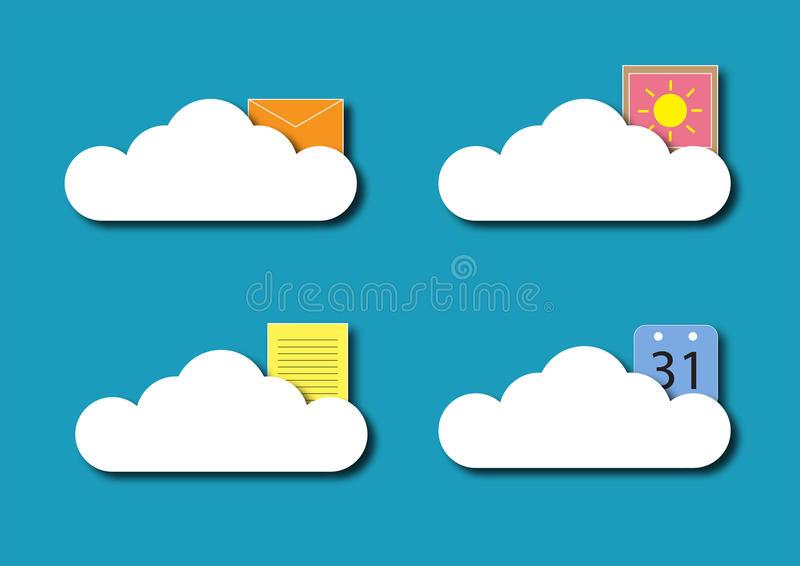 开云电竞_广东最高温超30度冬季高温天气吃啥好(图1) 开云电竞