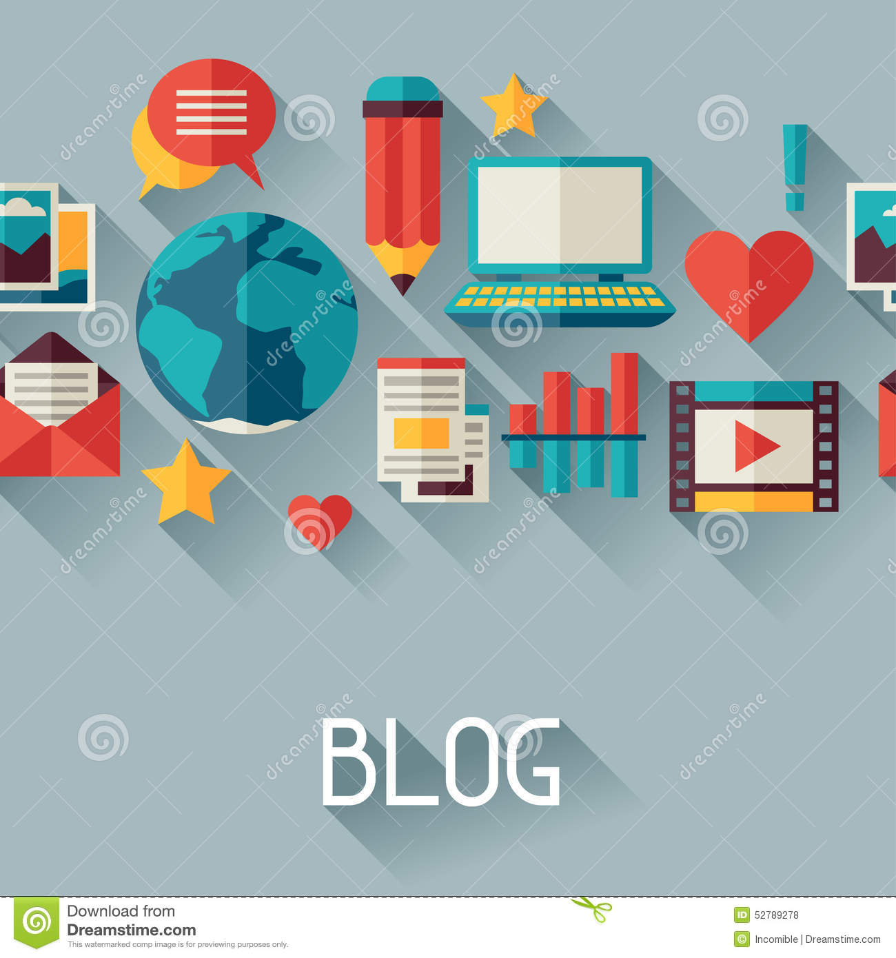 开云电竞:徐州投亿元产教融合专项资金,支持建设产业发展急需特需专业(图1) 开云电竞