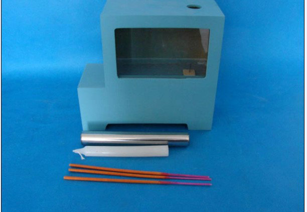 开云电竞:徐州投亿元产教融合专项资金,支持建设产业发展急需特需专业(图2) 开云电竞