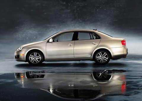 开云电竞官网-南京大学用以习惯爱好大数据“算出”室友(图1) 开云电竞