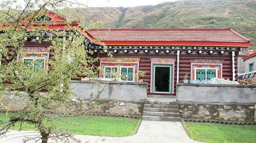 开云电竞官网-南京大学用以习惯爱好大数据“算出”室友(图2) 开云电竞官网