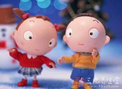 南京孩子喜欢动是多动症吗,家长们要关注孩子的举止“开云电竞官网”(图2) 开云电竞app下载安装