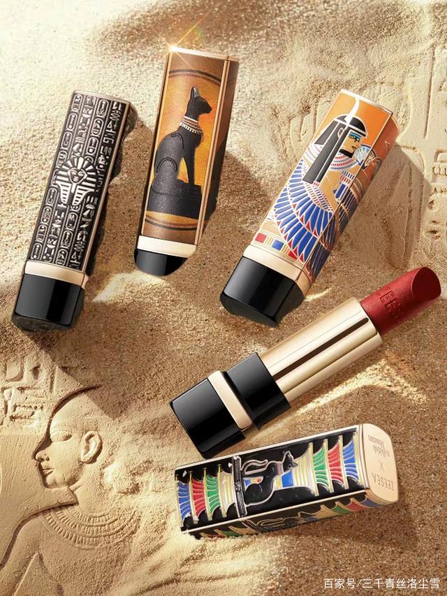 治疗白癜风的药物怎么使用|开云电竞官网(图2) 开云电竞官网