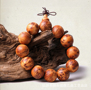 南京孩子喜欢动是多动症吗,家长们要关注孩子的举止“开云电竞官网”(图1) 开云电竞