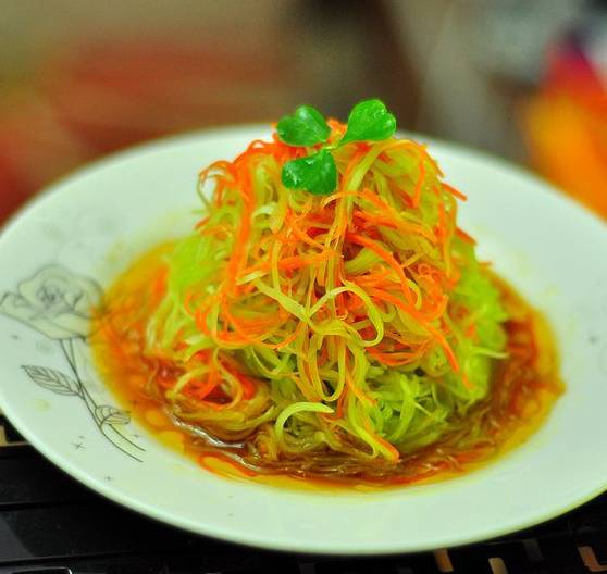 开云电竞app下载安装