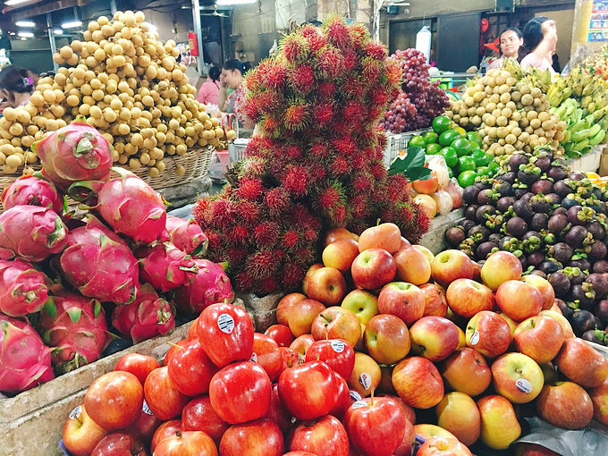 开云电竞app下载安装