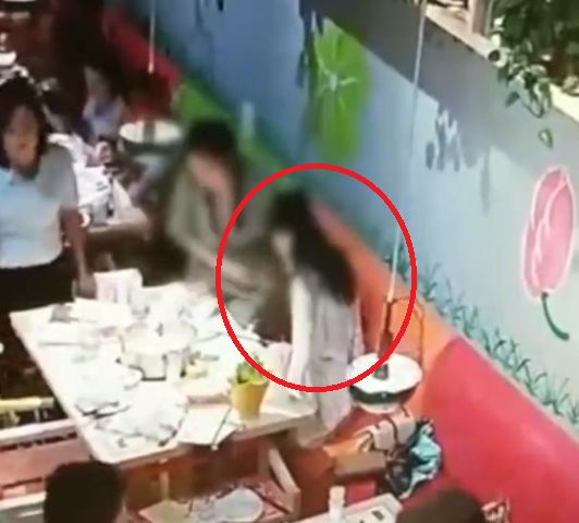 开云电竞app下载安装