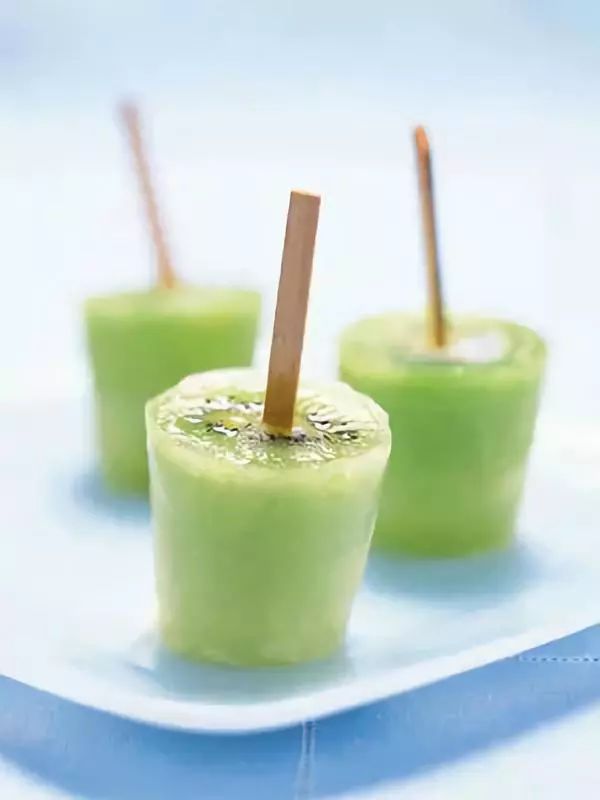 开云电竞app下载安装