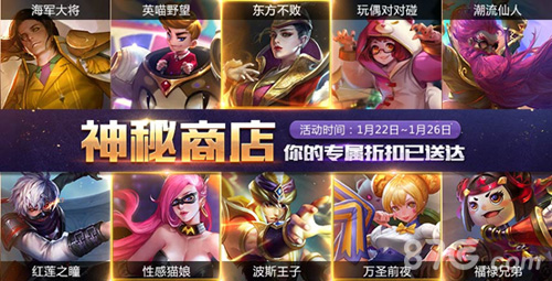 开云电竞官网-江西省职业教育园区(新余)建设工作调度会召开(图2) 开云电竞