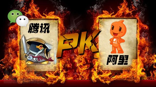 开云电竞app下载安装