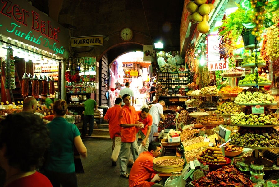 开云电竞app下载安装