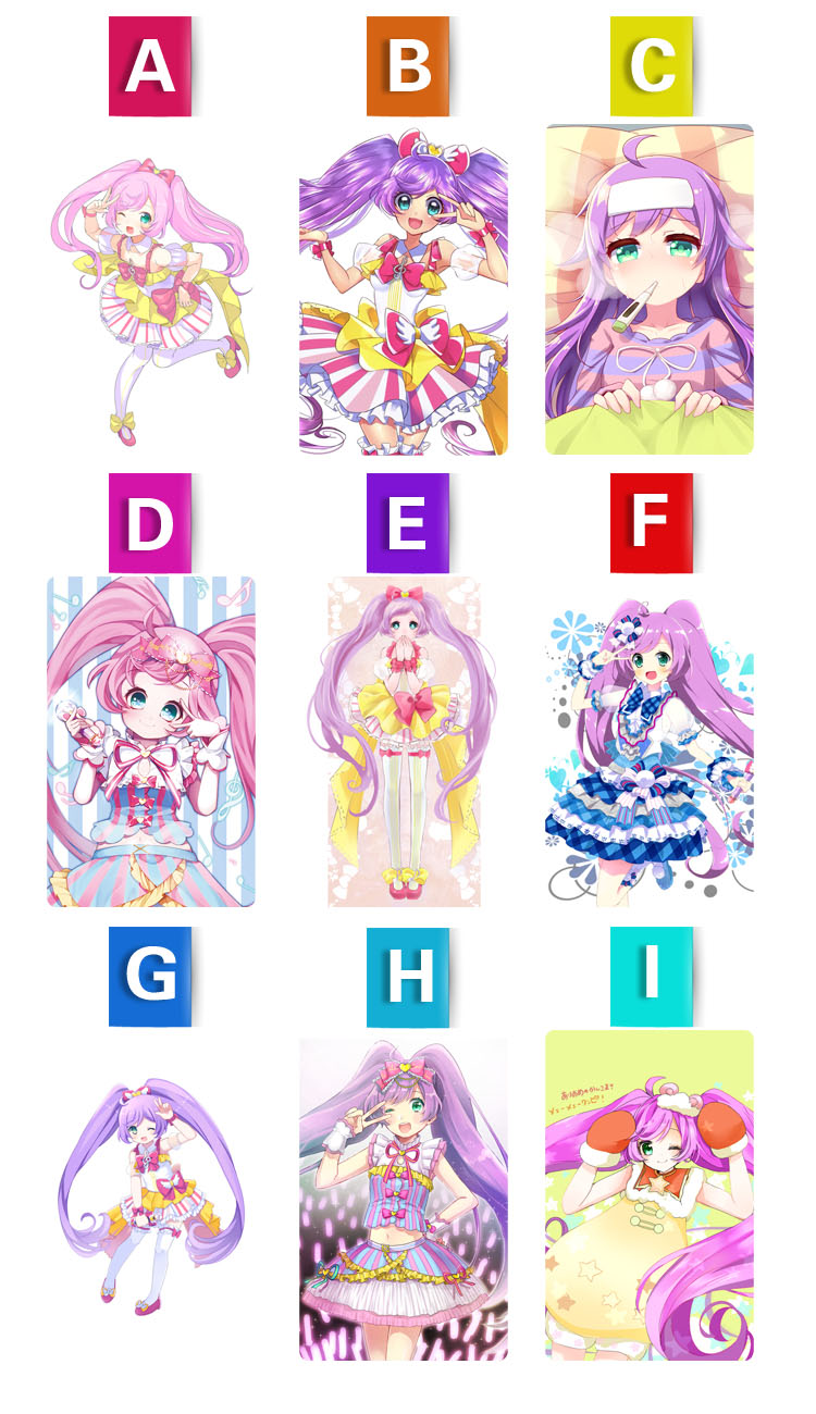 “开云电竞”世界阿尔茨海默病日:《健康时报》联合头条寻人发布大数据(图1) 开云电竞