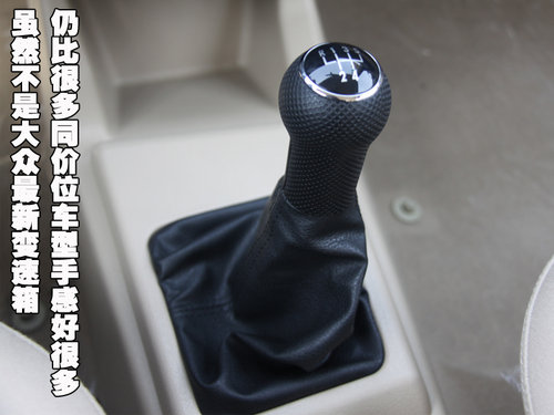 “开云电竞”世界阿尔茨海默病日:《健康时报》联合头条寻人发布大数据(图2) 开云电竞