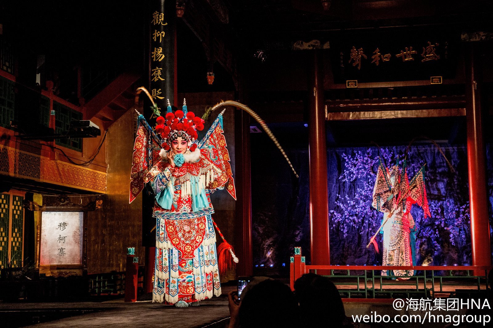 开云电竞官网|浙江义乌:职校创业实验室落户“网店第一村”(图1) 开云电竞官网