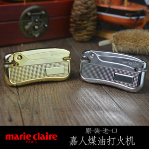 嗓子疼吃什么水果可缓解 这些水果都具有很好的去火作用_开云电竞官网(图1) 开云电竞