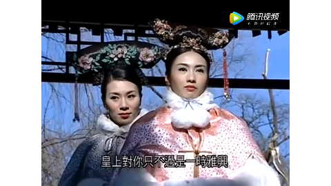 嗓子疼吃什么水果可缓解 这些水果都具有很好的去火作用_开云电竞官网(图2) 开云电竞app下载安装