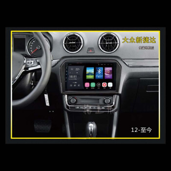 湖南首个西藏中职班在长沙师范开班“开云电竞官网”(图1) 开云电竞app下载安装