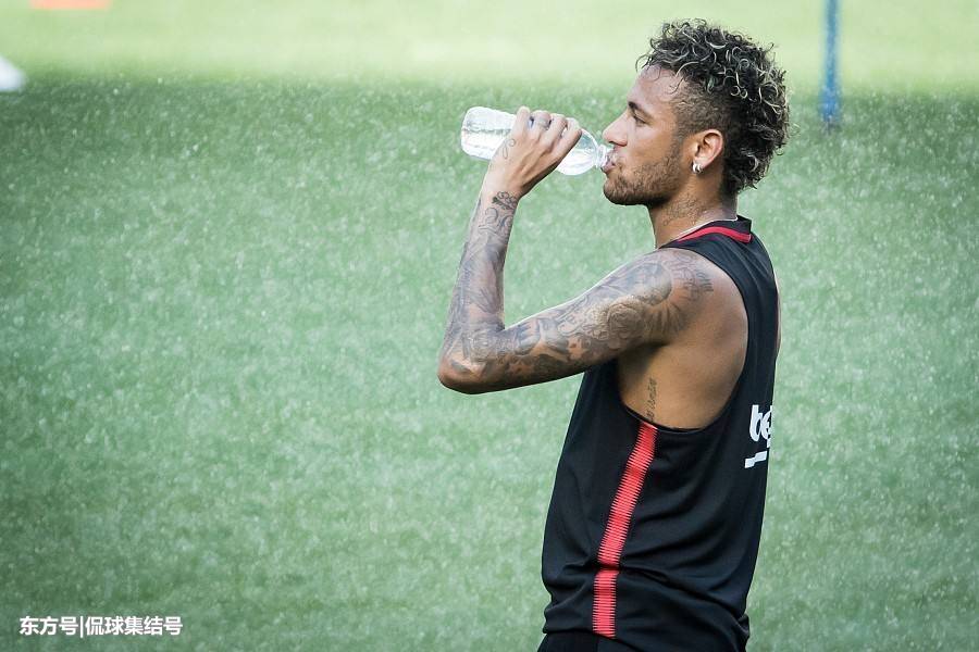 湖南首个西藏中职班在长沙师范开班“开云电竞官网”(图2) 开云电竞app下载安装